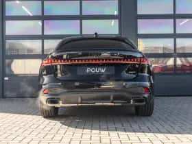 Audi A5 (2026) thumbnail 15