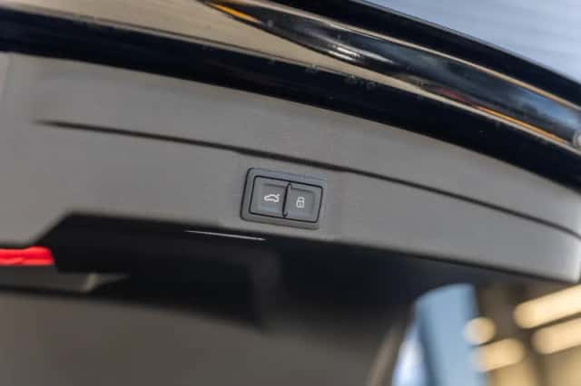 Audi A5 (2026) thumbnail 16