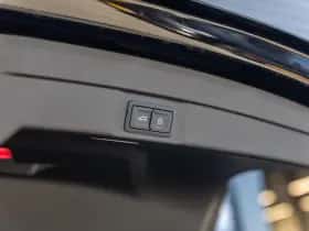 Audi A5 (2026) thumbnail 16