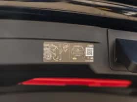 Audi A5 (2026) thumbnail 17