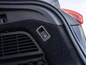 Audi A5 (2026) thumbnail 18