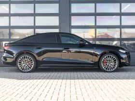Audi A5 (2026) thumbnail 3