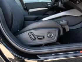 Audi A5 (2026) thumbnail 21