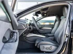 Audi A5 (2026) thumbnail 23