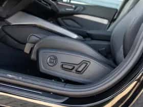 Audi A5 (2026) thumbnail 24