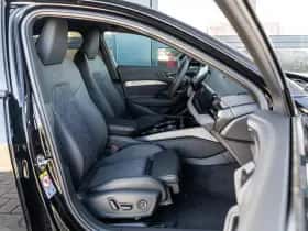 Audi A5 (2026) thumbnail 25
