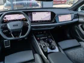 Audi A5 (2026) thumbnail 27