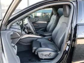 Audi A5 (2026) thumbnail 4