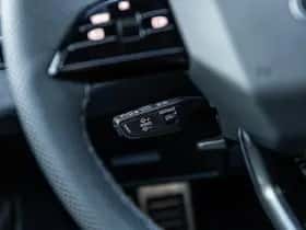 Audi A5 (2026) thumbnail 32