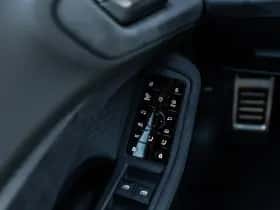 Audi A5 (2026) thumbnail 33