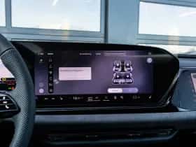 Audi A5 (2026) thumbnail 37