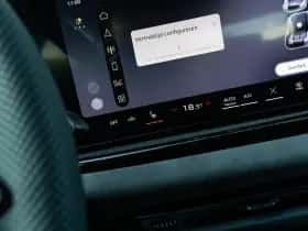 Audi A5 (2026) thumbnail 38