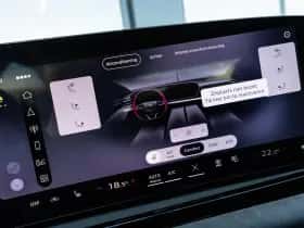Audi A5 (2026) thumbnail 39