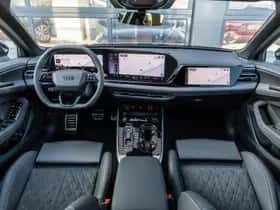Audi A5 (2026) thumbnail 5