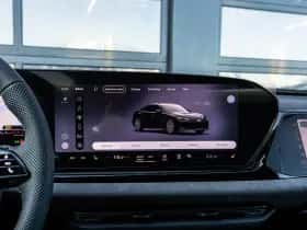 Audi A5 (2026) thumbnail 41