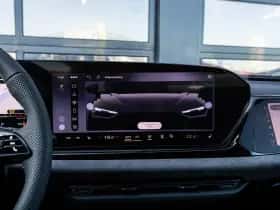 Audi A5 (2026) thumbnail 43