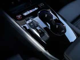 Audi A5 (2026) thumbnail 45