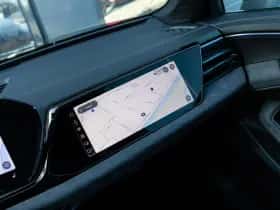 Audi A5 (2026) thumbnail 46