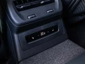Audi A5 (2026) thumbnail 49