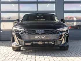 Audi A5 (2026) thumbnail 9