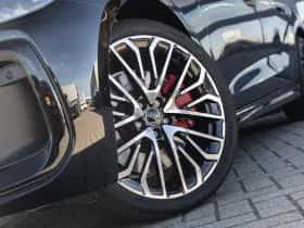 Audi A5 (2026) thumbnail 10