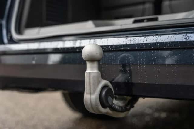 Volkswagen Multivan (2025) thumbnail 11