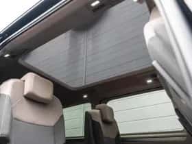 Volkswagen Multivan (2025) thumbnail 17