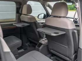Volkswagen Multivan (2025) thumbnail 20
