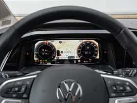 Volkswagen Multivan (2025) thumbnail 27