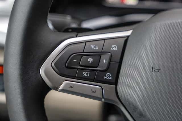 Volkswagen Multivan (2025) thumbnail 28