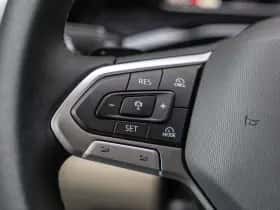 Volkswagen Multivan (2025) thumbnail 28