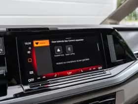Volkswagen Multivan (2025) thumbnail 31