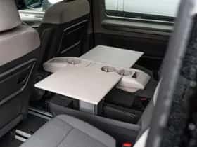 Volkswagen Multivan (2025) thumbnail 35
