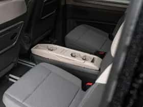 Volkswagen Multivan (2025) thumbnail 36
