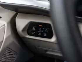 Volkswagen Multivan (2025) thumbnail 38