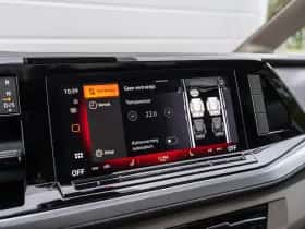 Volkswagen Multivan (2025) thumbnail 46
