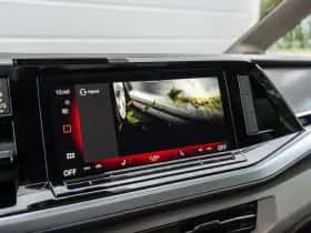 Volkswagen Multivan (2025) thumbnail 48