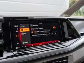 Volkswagen Multivan (2025) thumbnail 50
