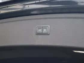 Audi Q5 (2022) thumbnail 19