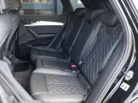 Audi Q5 (2022) thumbnail 20