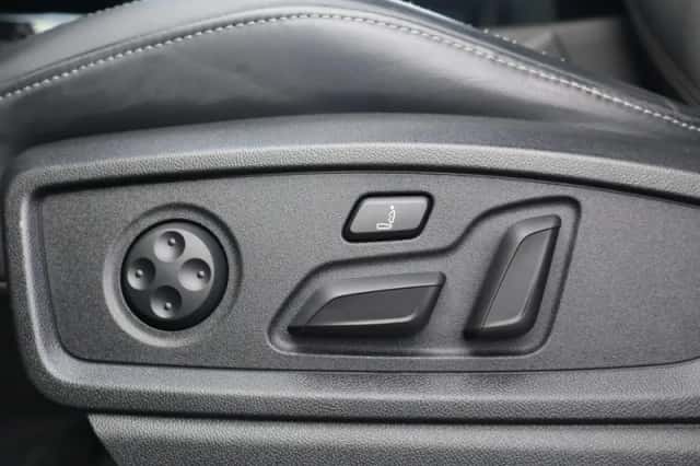 Audi Q5 (2022) thumbnail 22