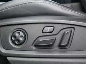 Audi Q5 (2022) thumbnail 22