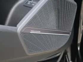 Audi Q5 (2022) thumbnail 23