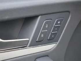 Audi Q5 (2022) thumbnail 24