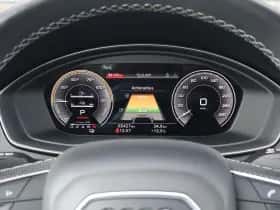 Audi Q5 (2022) thumbnail 28