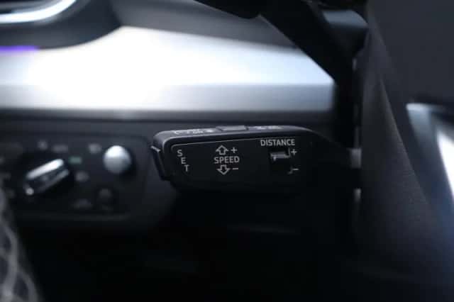 Audi Q5 (2022) thumbnail 29