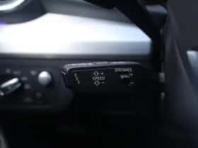 Audi Q5 (2022) thumbnail 29