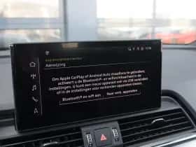 Audi Q5 (2022) thumbnail 30