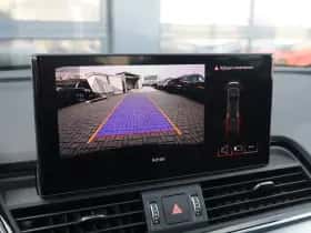 Audi Q5 (2022) thumbnail 31