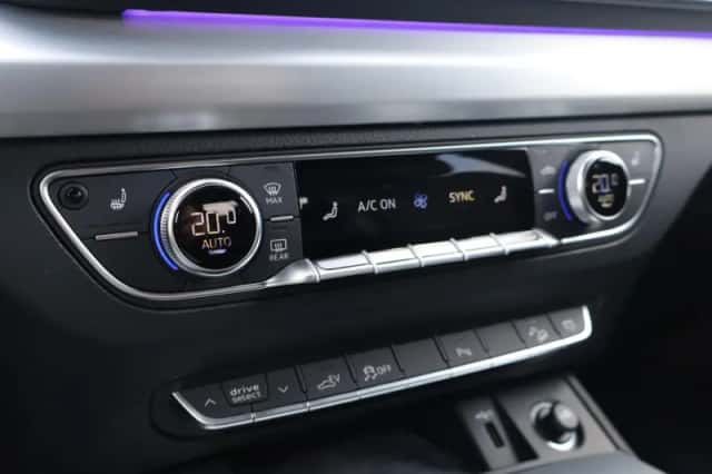 Audi Q5 (2022) thumbnail 32